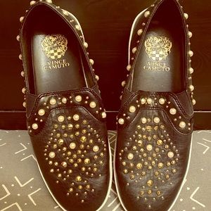 Vince camuto shoes
